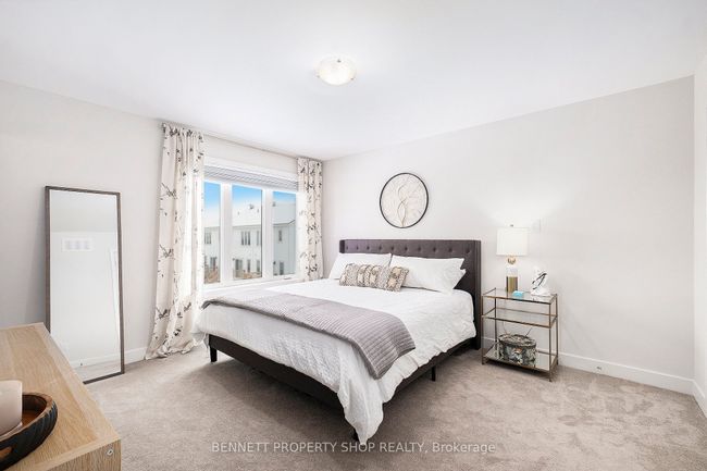 63 Whitcomb Cres, House attached with 3 bedrooms, 3 bathrooms and 2 parking in Smiths Falls ON | Image 13