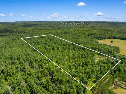 30 Acres W 48 1/2 Road, South Branch Township, MI, 49689 | Card Image