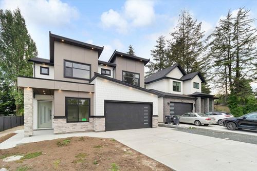 26514 29 Ave, Aldergrove, BC, V4W3A9 | Card Image