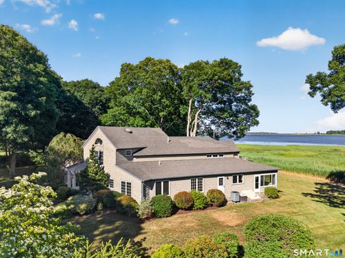 108 Maple Ave, Old Saybrook, CT, 06475-2451 | Card Image