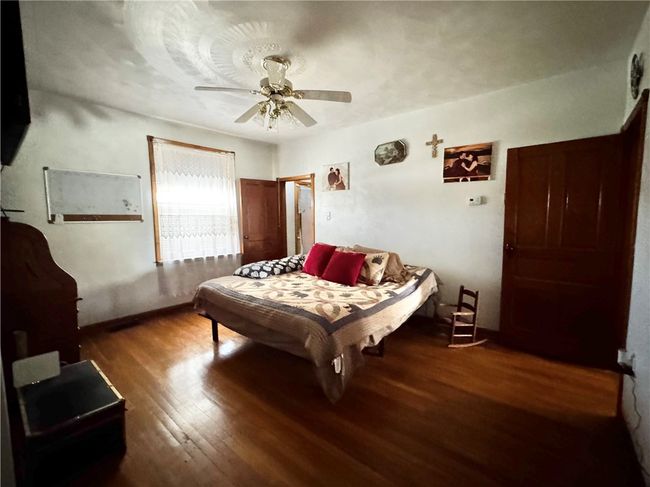 211 Stephens St, House other with 4 bedrooms, 4 bathrooms and 3 parking in Vanderbilt PA | Image 28