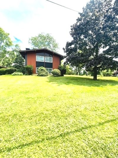 1s061 Chase Avenue, House other with 4 bedrooms, 1 bathrooms and 2 parking in Lombard IL | Image 2