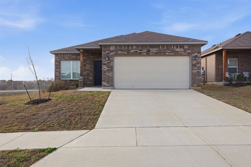 292 Legacy Cir, New Braunfels, TX, 78130-2362 | Card Image