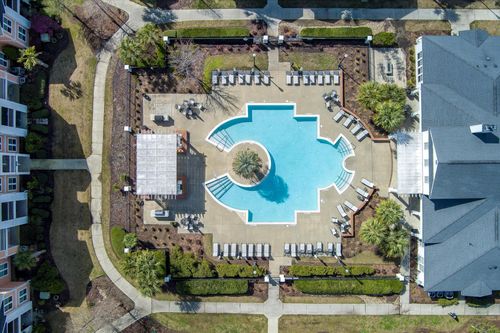 1714 Chatelain Way, Mount Pleasant, SC, 29464 | Card Image