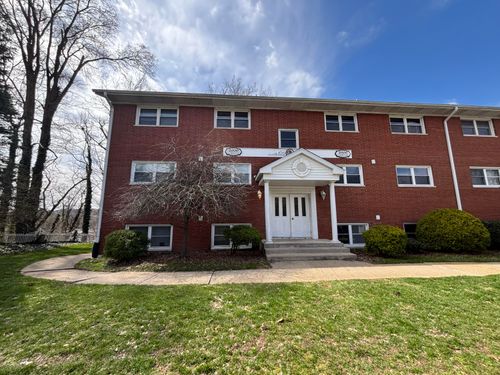 2-2000 N Old Us 31, Niles, MI, 49120-1155 | Card Image