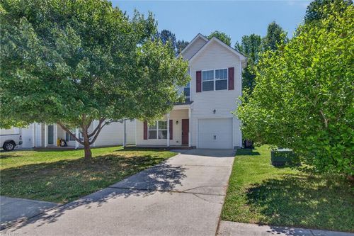 2919 Snuggles Ct, Toano, VA, 23168-8943 | Card Image