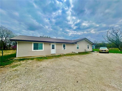 125 S Cherry Street, Bronaugh, MO, 64728 | Card Image