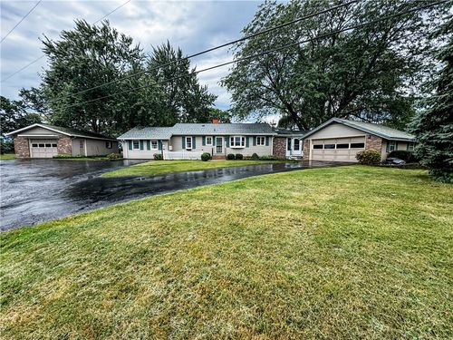 5849 State Route 90 N, Cayuga, NY, 13034-4115 | Card Image
