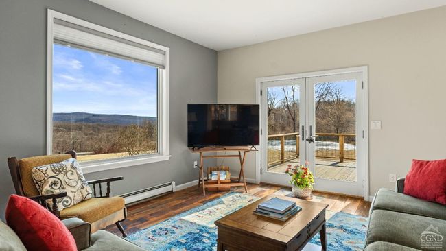 150 Sawchuck Road, House other with 4 bedrooms, 3 bathrooms and null parking in Ancram NY | Image 16