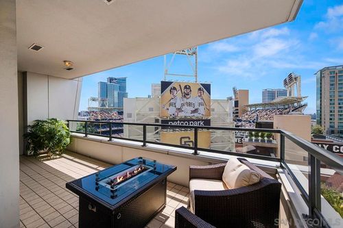 905-325 7th Ave, San Diego, CA, 92101-7180 | Card Image