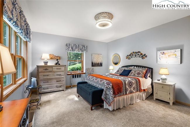 149 Mr Mac Dr, House other with 3 bedrooms, 2 bathrooms and null parking in Fleetwood NC | Image 19