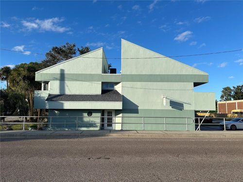 500 2nd St, INDIAN ROCKS BEACH, FL, 33785-2964 | Card Image