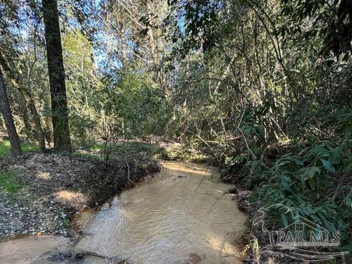 85+/- acres Wiley Scott Rd, Jay, FL, 32565 | Card Image
