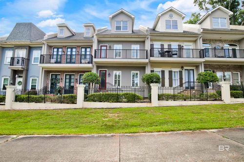 16-101 Fairhope Ct N, Fairhope, AL, 36532-3413 | Card Image