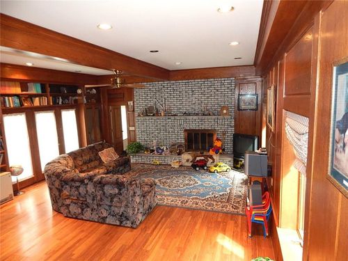 106 Pine Grove Road Tr 127, Bethel, NY, 12778 | Card Image