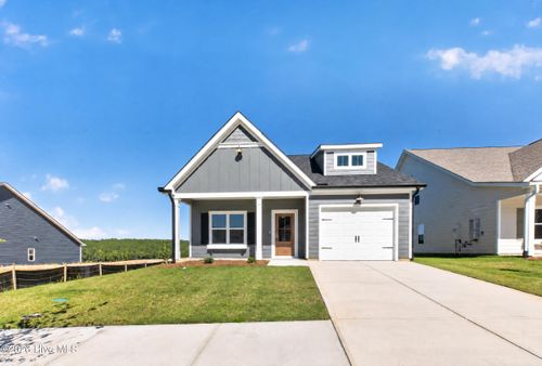 587 Pherson St, Aiken, SC, 29801-8953 | Card Image