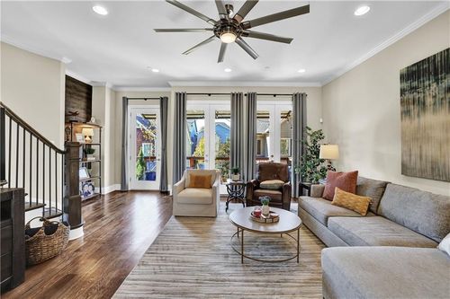 180 Easy Pines Way, Marietta, GA, 30060-2328 | Card Image