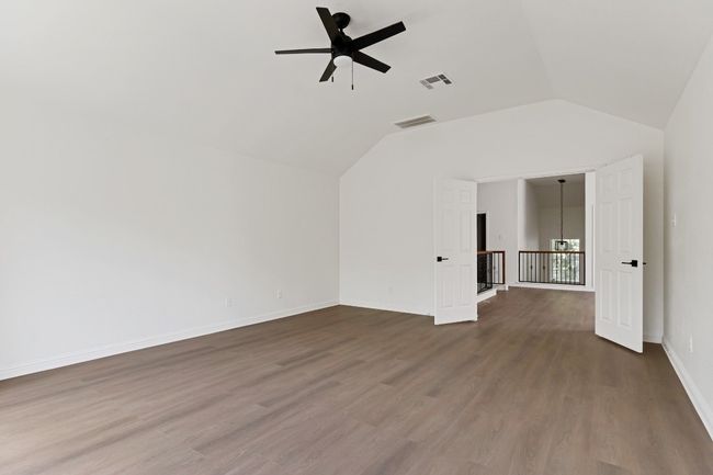 811 Zappa Dr, House other with 4 bedrooms, 3 bathrooms and null parking in Cedar Park TX | Image 24
