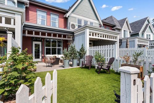 2-45526 Tamihi Way, Chilliwack, BC, V2R0Y2 | Card Image