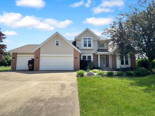 536 N Union St, Loudonville, OH, 44842-1040 | Card Image