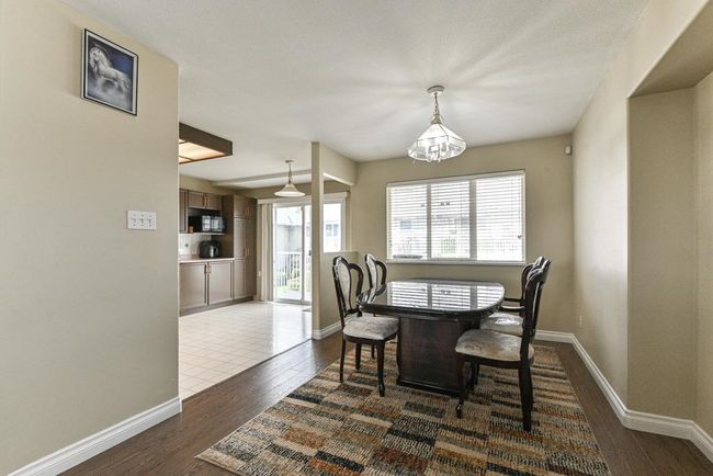 154 - 3160 Townline Road, Townhouse with 5 bedrooms, 3 bathrooms and 3 parking in Abbotsford BC | Image 27