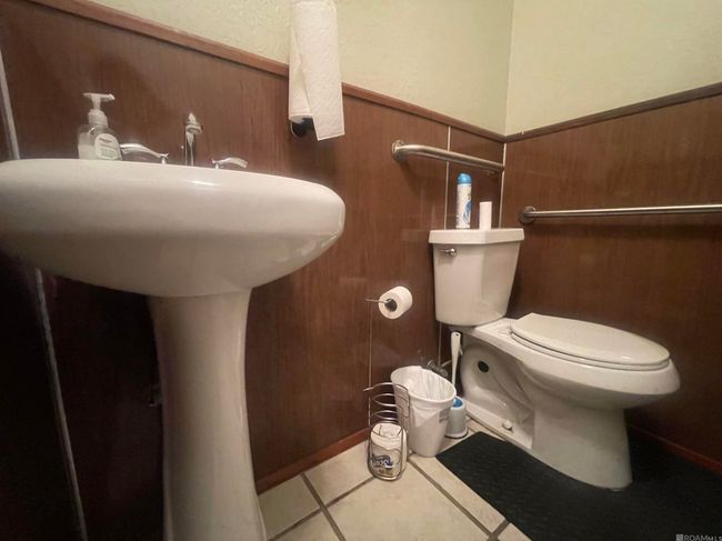 4934 Groom Rd, Home with 0 bedrooms, 0 bathrooms and null parking in Baker LA | Image 12