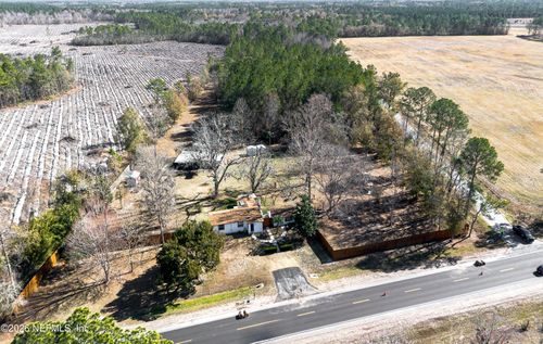 18273 Nw Sr-16, Starke, FL, 32091 | Card Image