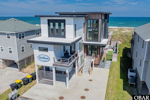 1903 N Virginia Dare Trl, Kill Devil Hills, NC, 27948-7943 | Card Image