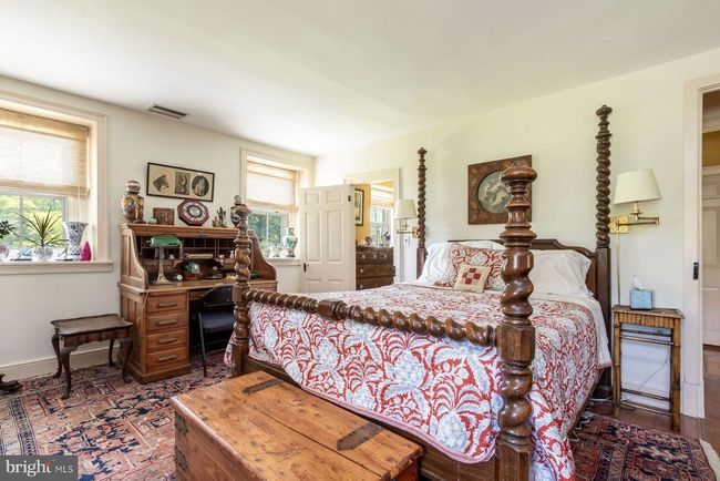 3150 Rushland Rd, House other with 4 bedrooms, 3 bathrooms and null parking in JAMISON PA | Image 34