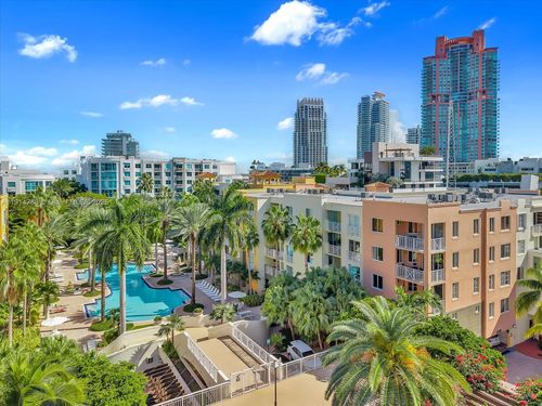 apt-143-125 Jefferson Ave, Miami Beach, FL, 33139-7039 | Card Image