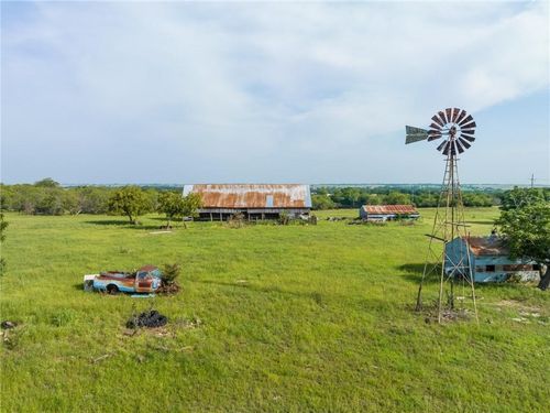16401 Cedar Rock Pkwy, Crawford, TX, 76638-3337 | Card Image