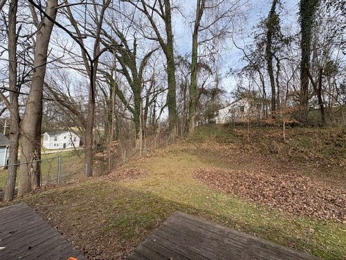 125 Mcginness Ave, Carthage, TN, 37030-1617 | Card Image