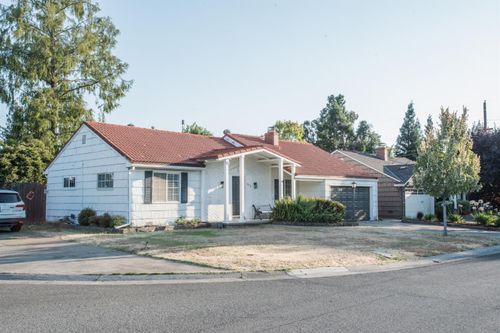 2912 Leta Ln, Sacramento, CA, 95821-4324 | Card Image