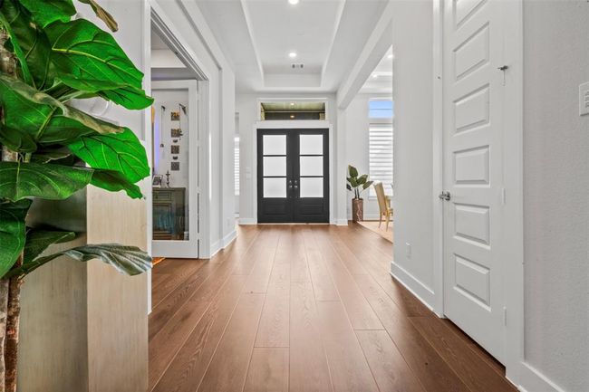 14202 Lollypine Pointe Dr, House other with 4 bedrooms, 4 bathrooms and 3 parking in Cypress TX | Image 5