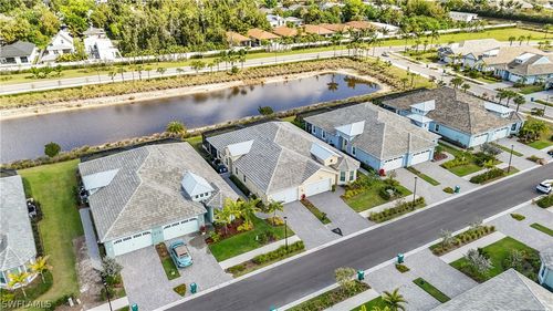 8781 Yucatan Ct, NAPLES, FL, 34112-7633 | Card Image