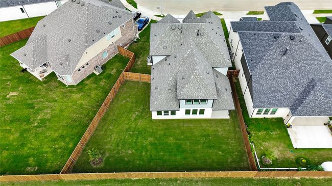 View of subject property | Image 34