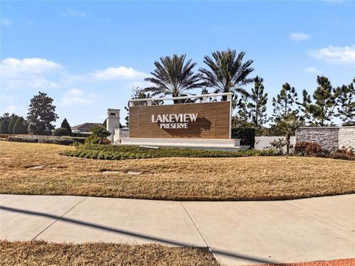 3383 Current Ave, WINTER GARDEN, FL, 34787-9075 | Card Image