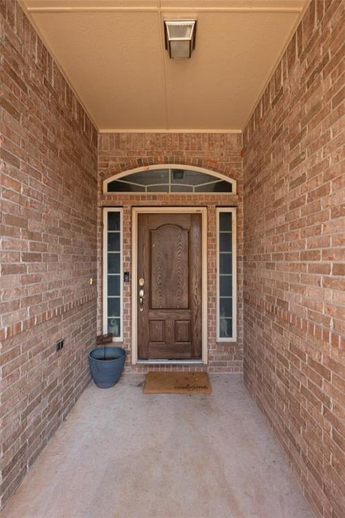 11125 Sw 41st Pl, Mustang, OK, 73064-9227 | Card Image