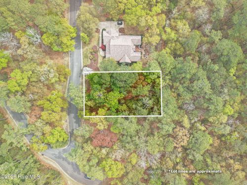 525 Nantes Ct, Supply, NC, 28462-3537 | Card Image