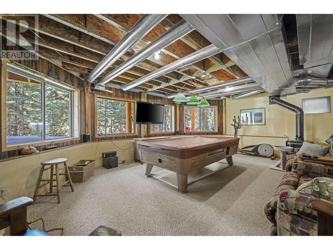 7445 Shertinlib Rd, House other with 2 bedrooms, 3 bathrooms and null parking in Lone Butte BC | Image 25