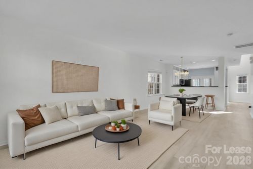 12119 Honor Guard Ave, Charlotte, NC, 28277-2422 | Card Image