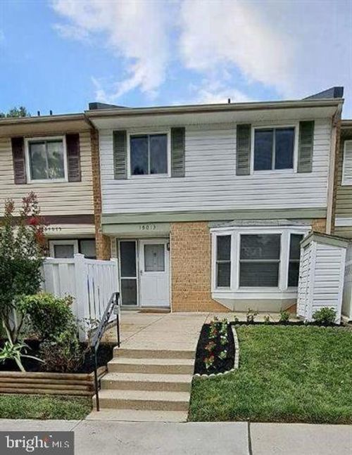 280-c-15013 Candover Ct, SILVER SPRING, MD, 20906-1743 | Card Image