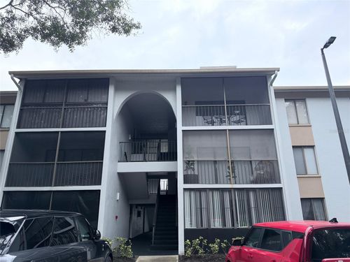 73-8209 Sun Spring Cir, Orlando, FL, 32825-4712 | Card Image