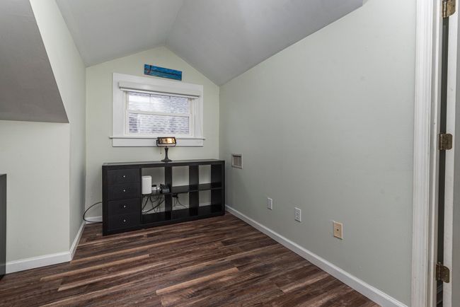60 Saragossa St, House other with 3 bedrooms, 3 bathrooms and null parking in St Augustine FL | Image 48