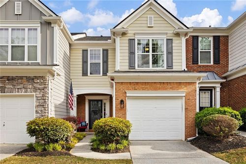 229 Kigian Trail, Woodstock, GA, 30188 | Card Image