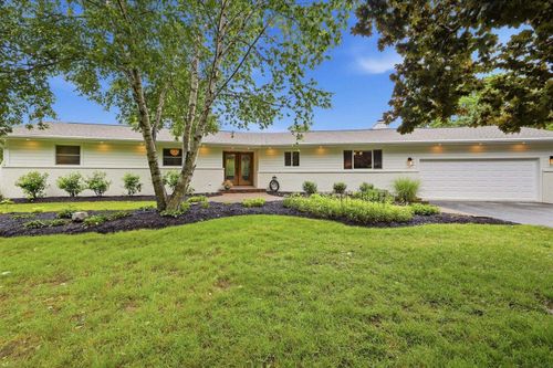 7288 S & D Road, Delavan, WI, 53115 | Card Image