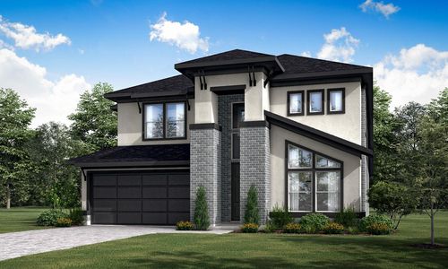 31106 Marlow Manor Ct, Fulshear, TX, 77441-2928 | Card Image