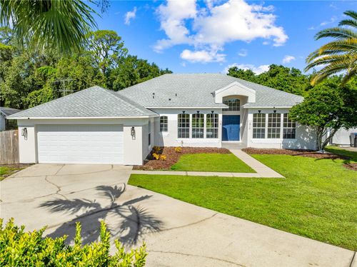 2716 Kinloch Dr, Orlando, FL, 32817-2629 | Card Image