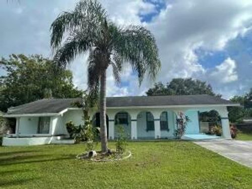 271 Ne Faring Ave, Port St. Lucie, FL, 34983-1757 | Card Image