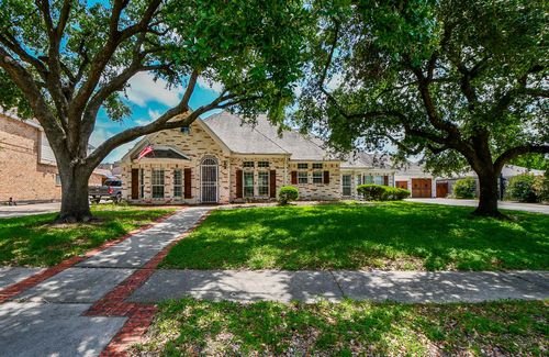 263 Wood Loop St, Houston, TX, 77015-2061 | Card Image